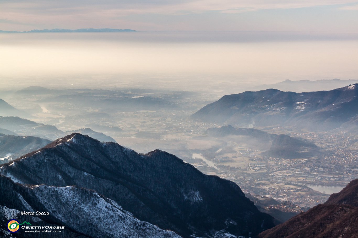 Passeggiata al Resegone-3.JPG